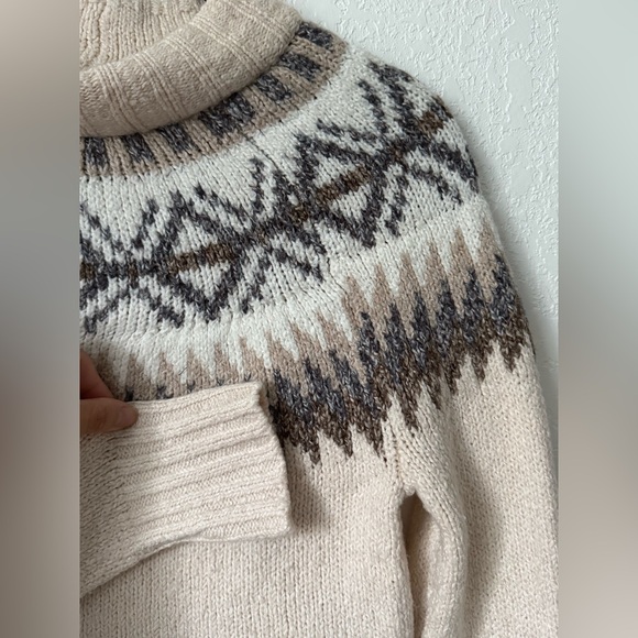 American Eagle Outfitters Sweater, XS - Picture 4 of 9